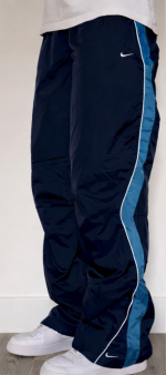 Jogger Metro Track - Imagen 7