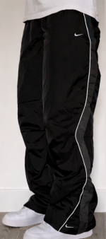 Jogger Metro Track - Imagen 6