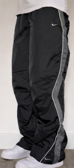 Jogger Metro Track - Imagen 5