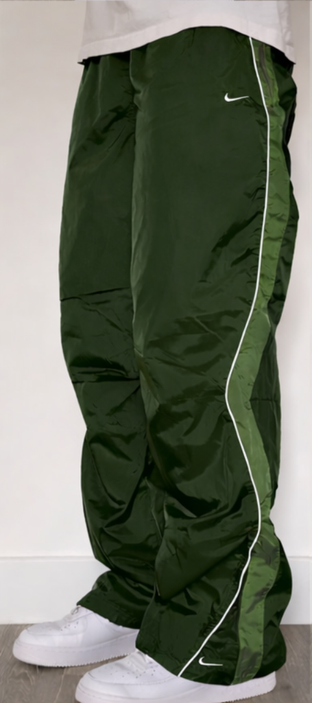 pants_wave_set_4 Jogger Metro Track - Imagen 1