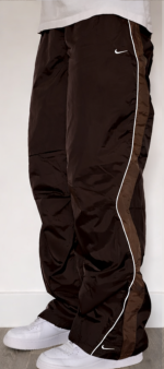 Jogger Metro Track - Imagen 4