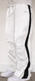 Jogger Metro Track - Imagen 3
