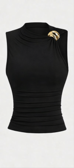 Blusa Bellissima - Imagen 6
