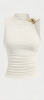 Blusa Bellissima - Imagen 4
