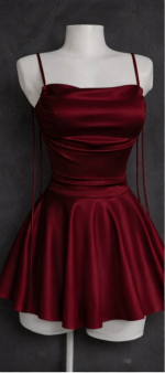 Vestido Divine - Imagen 2