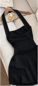 Vestido Suprema - Imagen 2