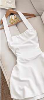 Vestido Suprema - Imagen 6