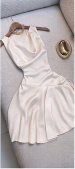 Vestido Whisper - Imagen 3