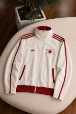 Chaqueta Japón Streetwear Premium - Imagen 5
