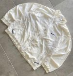 Chaqueta USA Vintage Windbreaker Premium Unisex - Imagen 3