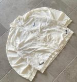 Chaqueta USA Vintage Windbreaker Premium Unisex - Imagen 2
