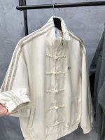 Chaqueta China Streetwear - Imagen 4