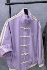 Chaqueta China Streetwear - Imagen 3