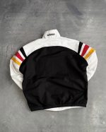 Chaqueta Náutica Importada Retro - Imagen 5
