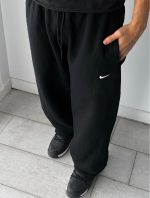 Jogger Burda Gruesa Unisex - Imagen 2